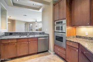 Photo #5: 6575865 Listing