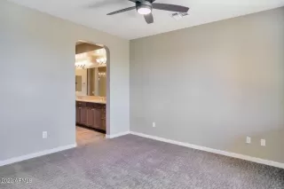 Photo #6: 6575865 Listing