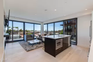 Photo #1: 6576169 Listing