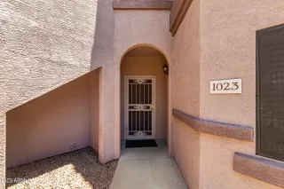 Photo #1: 6576281 Listing 