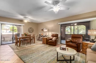 Photo #2: 6576281 Listing 