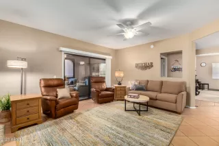 Photo #3: 6576281 Listing 