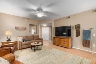 Photo #4: 6576281 Listing 