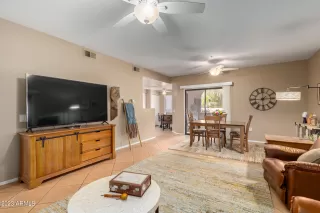 Photo #5: 6576281 Listing 