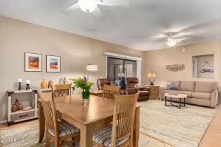 Photo #6: 6576281 Listing 