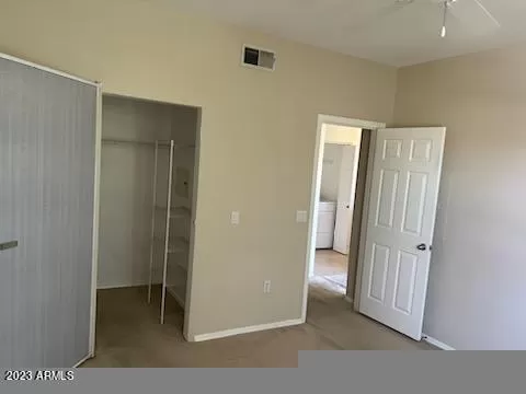 MLS: 6576464 Condo For Sale