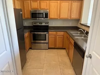 Photo #1: 6576464 Listing