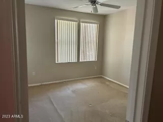 Photo #2: 6576464 Listing