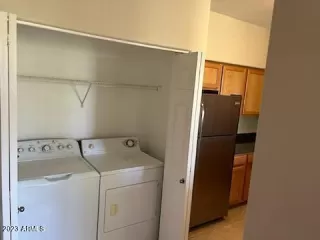 Photo #3: 6576464 Listing