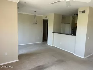 Photo #4: 6576464 Listing