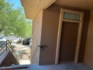 Photo #5: 6576464 Listing