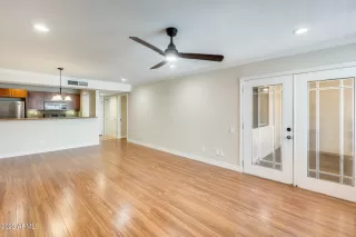 Photo #1: 6576503 Listing