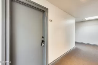 Photo #4: 6576503 Listing