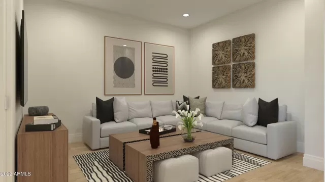 MLS: 6576548 Condo For Sale