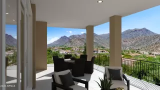 Photo #6: 6576548 Listing 