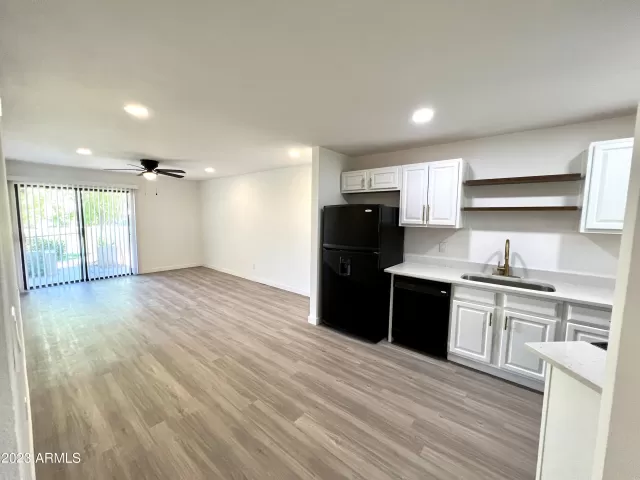 MLS: 6576650 Condo For Sale