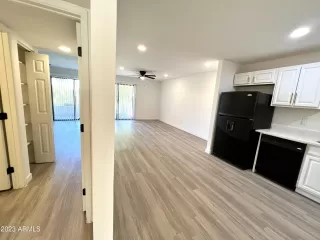 Photo #1: 6576650 Listing