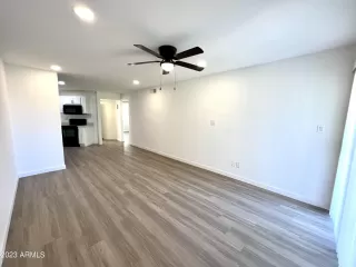 Photo #4: 6576650 Listing