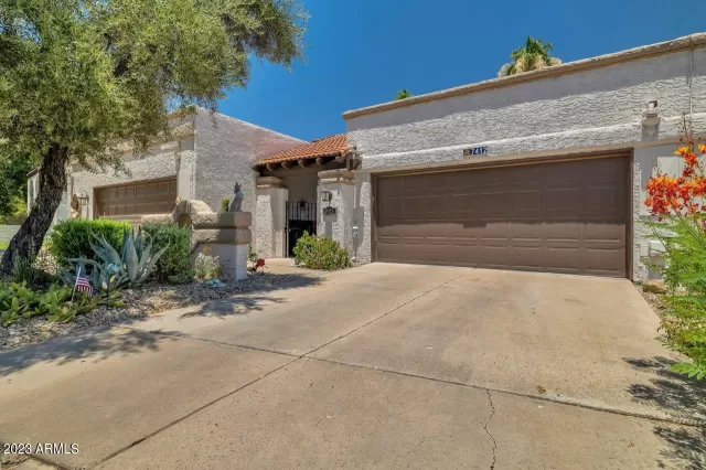 MLS: 6576740 Condo For Sale