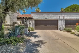 Photo #1: 6576740 Listing 