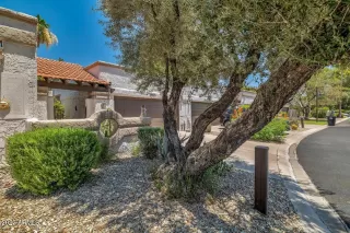 Photo #2: 6576740 Listing 