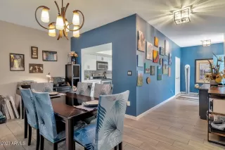 Photo #3: 6576740 Listing 