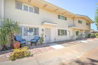 Photo #1: 6576790 Listing 