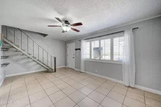 Photo #3: 6576790 Listing 