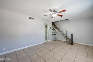 Photo #4: 6576790 Listing 