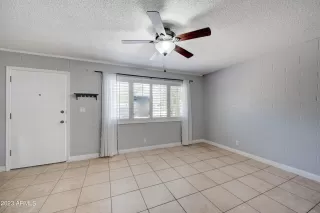 Photo #5: 6576790 Listing 