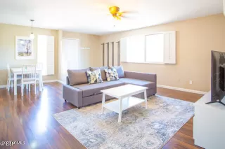Photo #1: 6576850 Listing