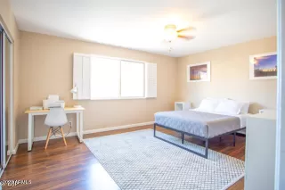 Photo #2: 6576850 Listing