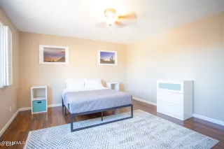 Photo #3: 6576850 Listing