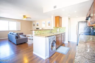 Photo #6: 6576850 Listing