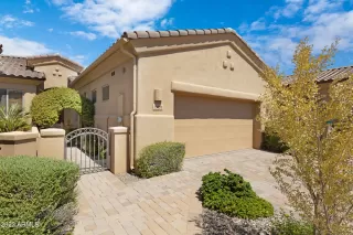 Photo #1: 6576962 Listing