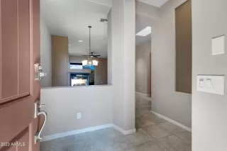 Photo #4: 6576962 Listing