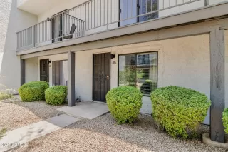 Click for more information on MLS # 6577238 : 3501 N 64TH STREET#4 More Details about MLS # 6577238 : 3501 N 64TH STREET#4