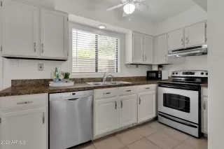 Photo #1: 6577238 Listing