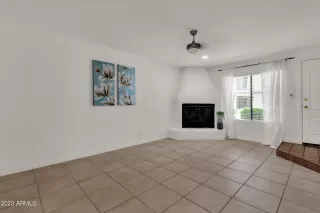 Photo #2: 6577238 Listing
