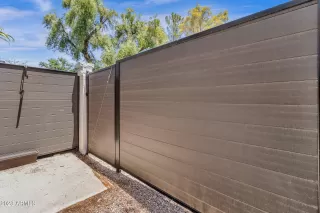 Photo #5: 6577238 Listing