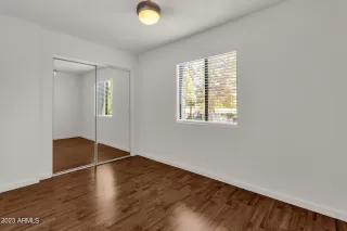 Photo #6: 6577238 Listing