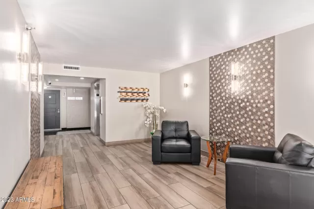 MLS: 6577349 Condo For Sale