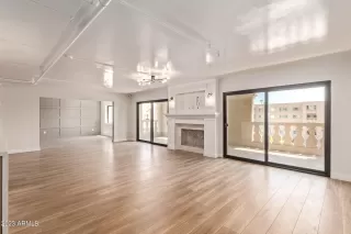Photo #1: 6577349 Listing 
