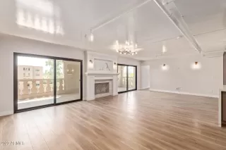 Photo #2: 6577349 Listing 