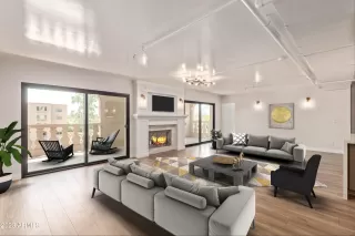 Photo #3: 6577349 Listing 