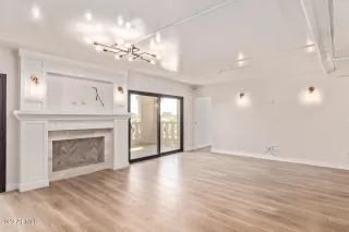 Photo #4: 6577349 Listing 