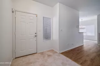 Photo #2: 6577368 Listing