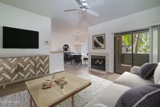 Photo #4: 6577368 Listing