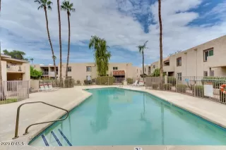 Photo #1: 6577464 Listing