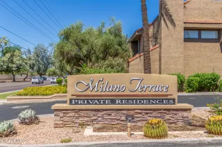Photo #3: 6577491 Listing 